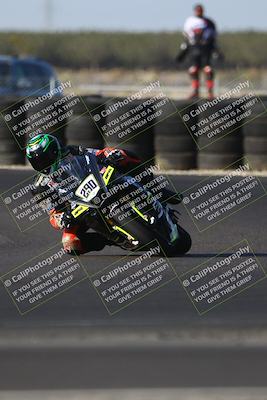 media/Oct-11-2025-CRA (Sat) [[48ae399f89]]/Races/Race 9/